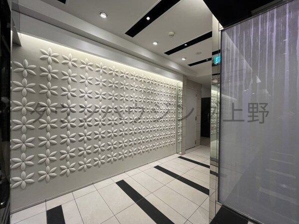 ハーモニーレジデンスグローバルキャピタルの物件内観写真